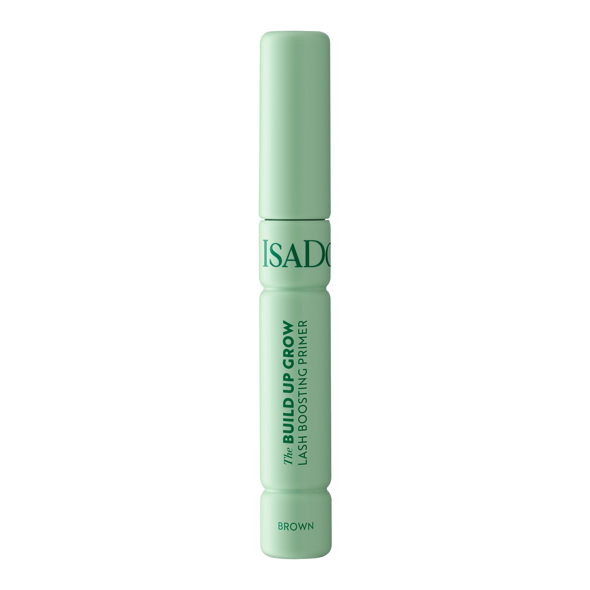 The Build Up Grow Lash Boosting Primer