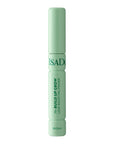 The Build Up Grow Lash Boosting Primer
