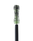 The Build Up Grow Lash Boosting Primer