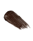 The Build Up Grow Lash Boosting Primer