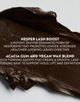 The Build Up Grow Lash Boosting Primer