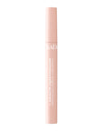 The 24h Matte Liquid Eyeshadow