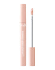 The 24h Matte Liquid Eyeshadow