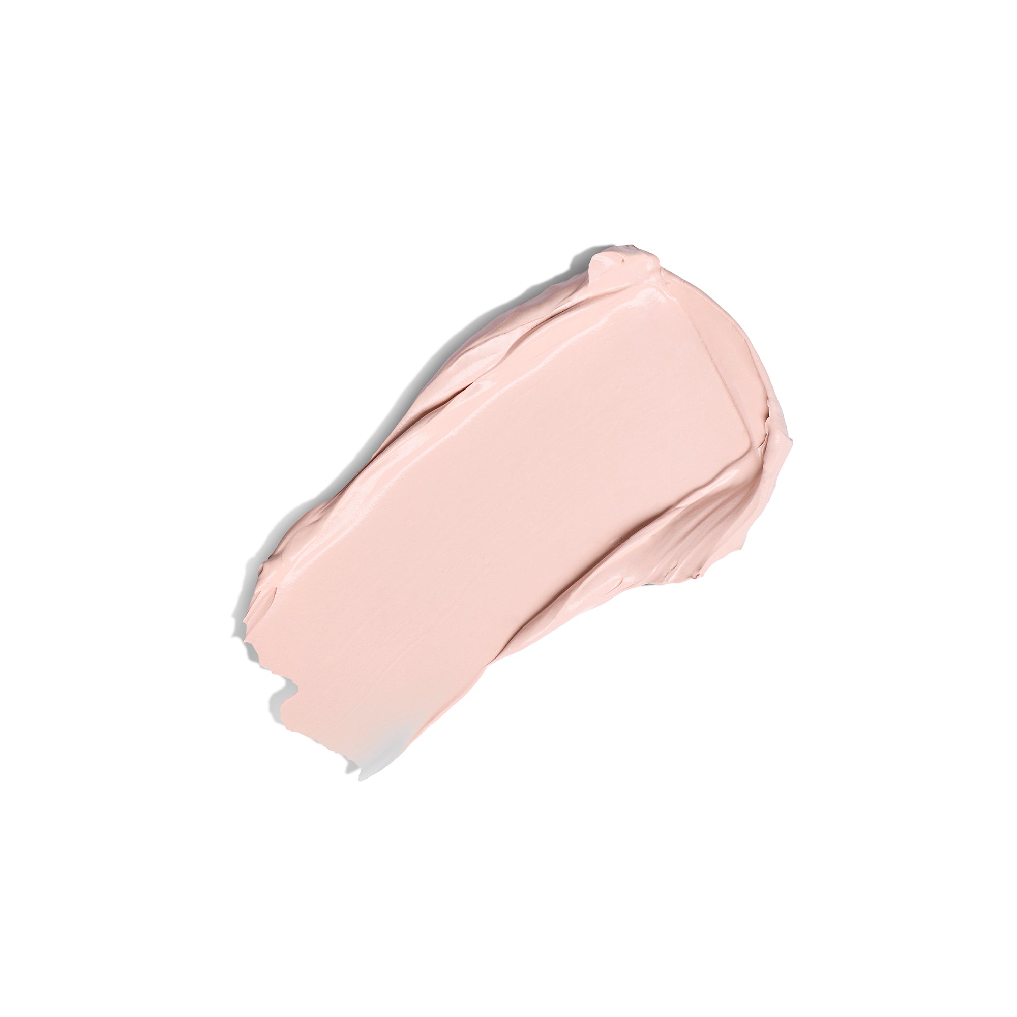 The 24h Matte Liquid Eyeshadow