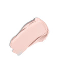 The 24h Matte Liquid Eyeshadow