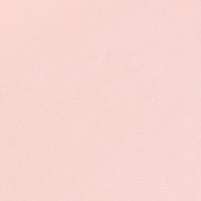 The 24h Matte Liquid Eyeshadow