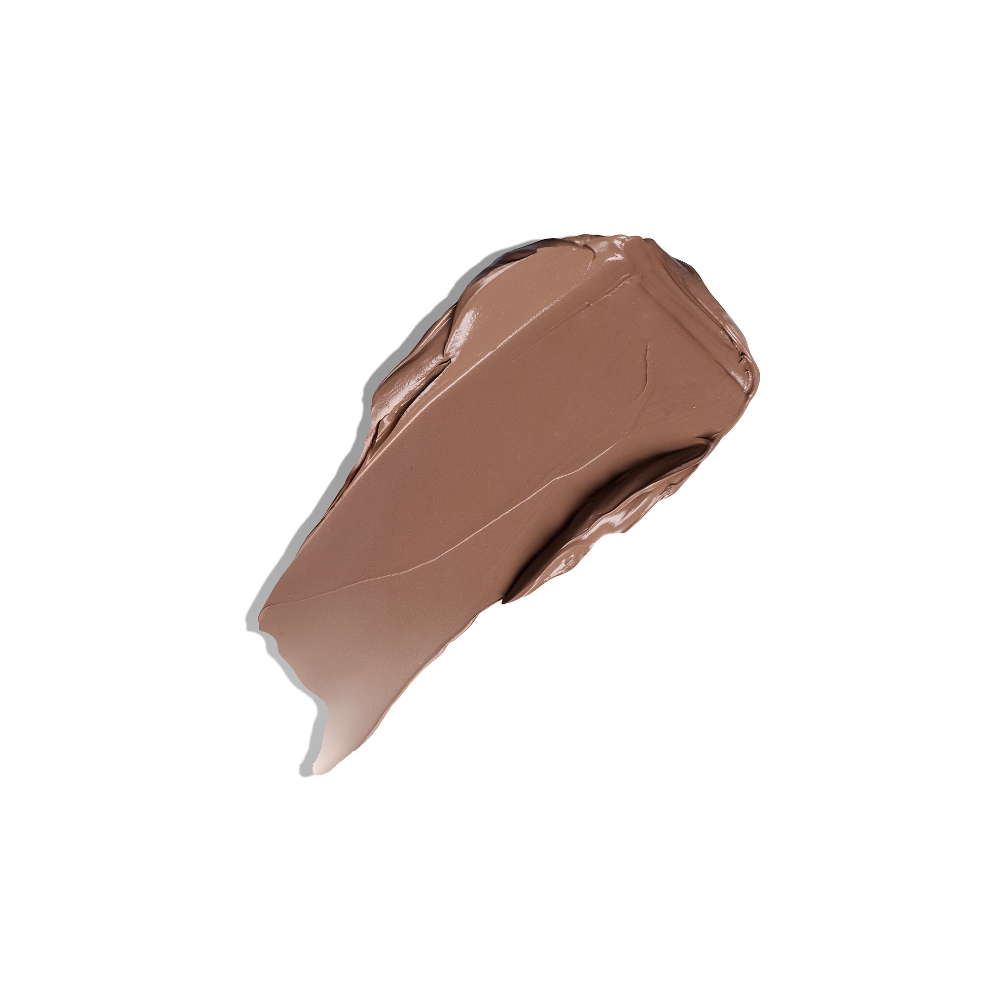 The 24h Matte Liquid Eyeshadow