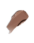 The 24h Matte Liquid Eyeshadow