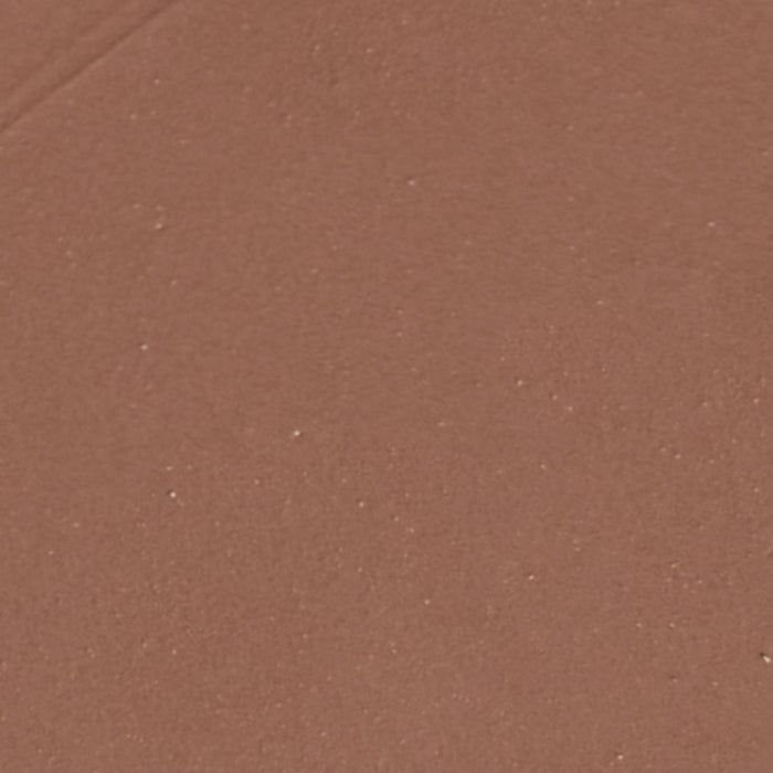 The 24h Matte Liquid Eyeshadow