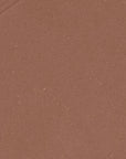 The 24h Matte Liquid Eyeshadow