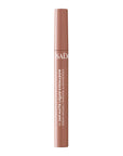 The 24h Matte Liquid Eyeshadow