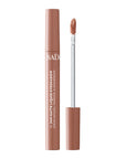The 24h Matte Liquid Eyeshadow
