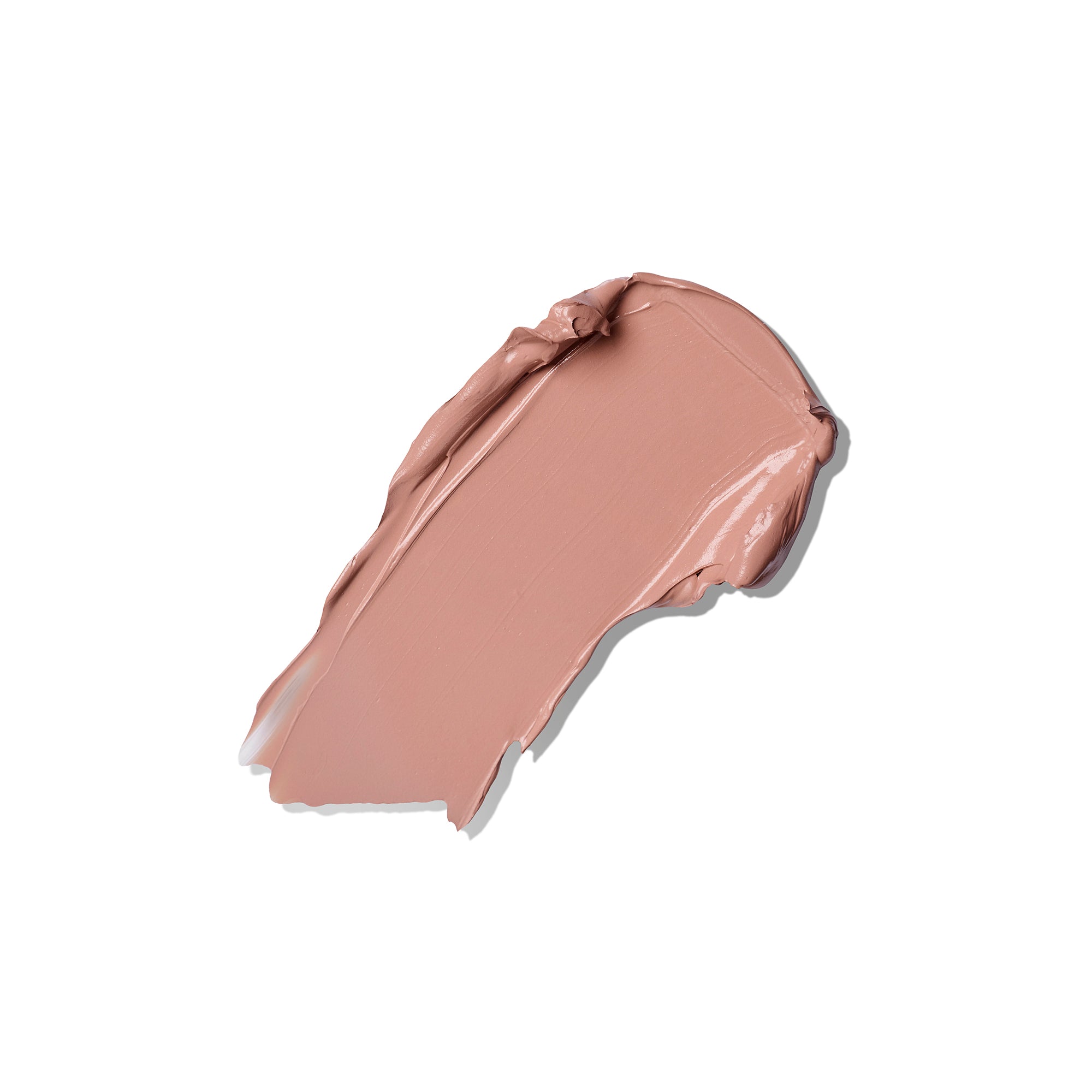 The 24h Matte Liquid Eyeshadow