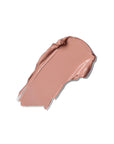 The 24h Matte Liquid Eyeshadow