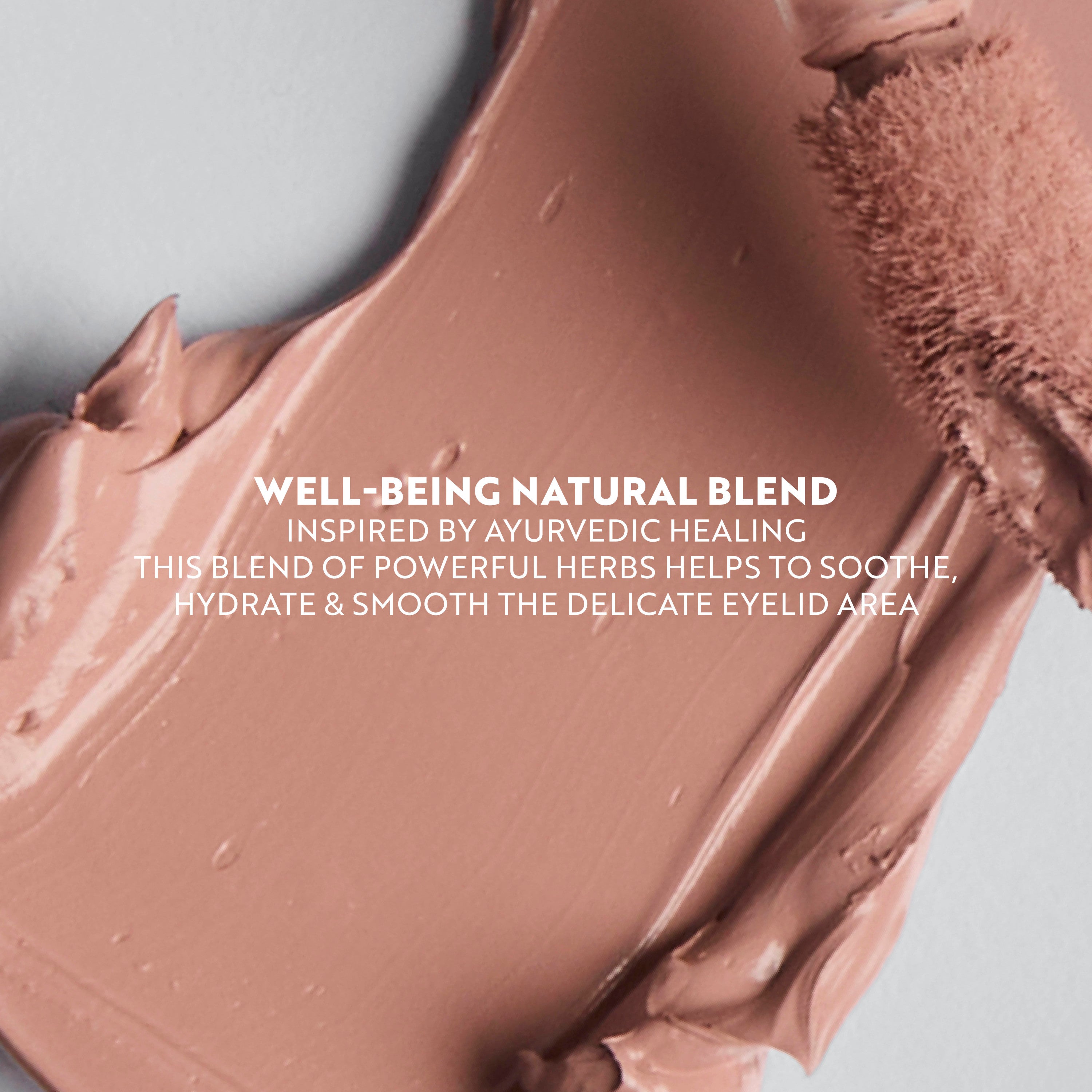 The 24h Matte Liquid Eyeshadow