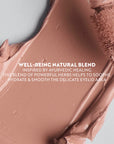 The 24h Matte Liquid Eyeshadow