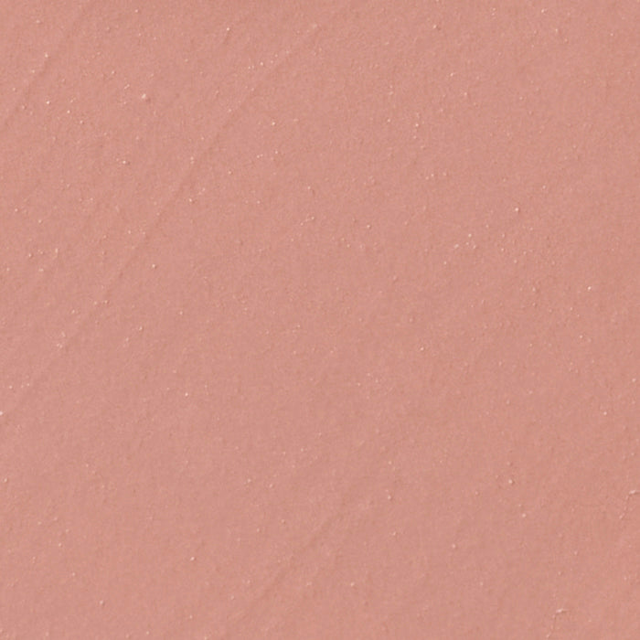 The 24h Matte Liquid Eyeshadow