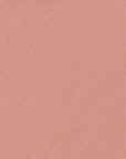 The 24h Matte Liquid Eyeshadow