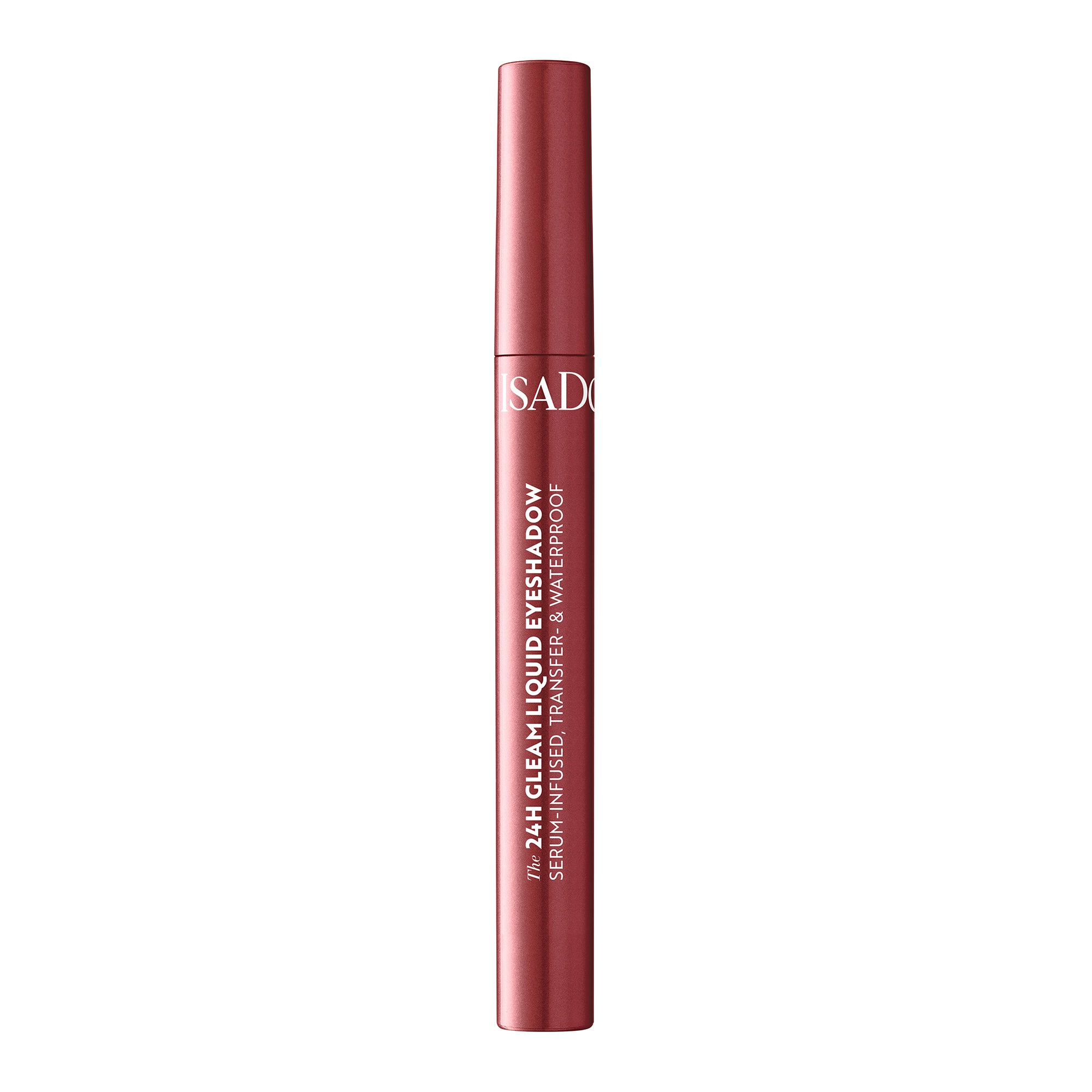 The 24h Gleam Liquid Eyeshadow