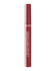 The 24h Gleam Liquid Eyeshadow