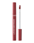 The 24h Gleam Liquid Eyeshadow