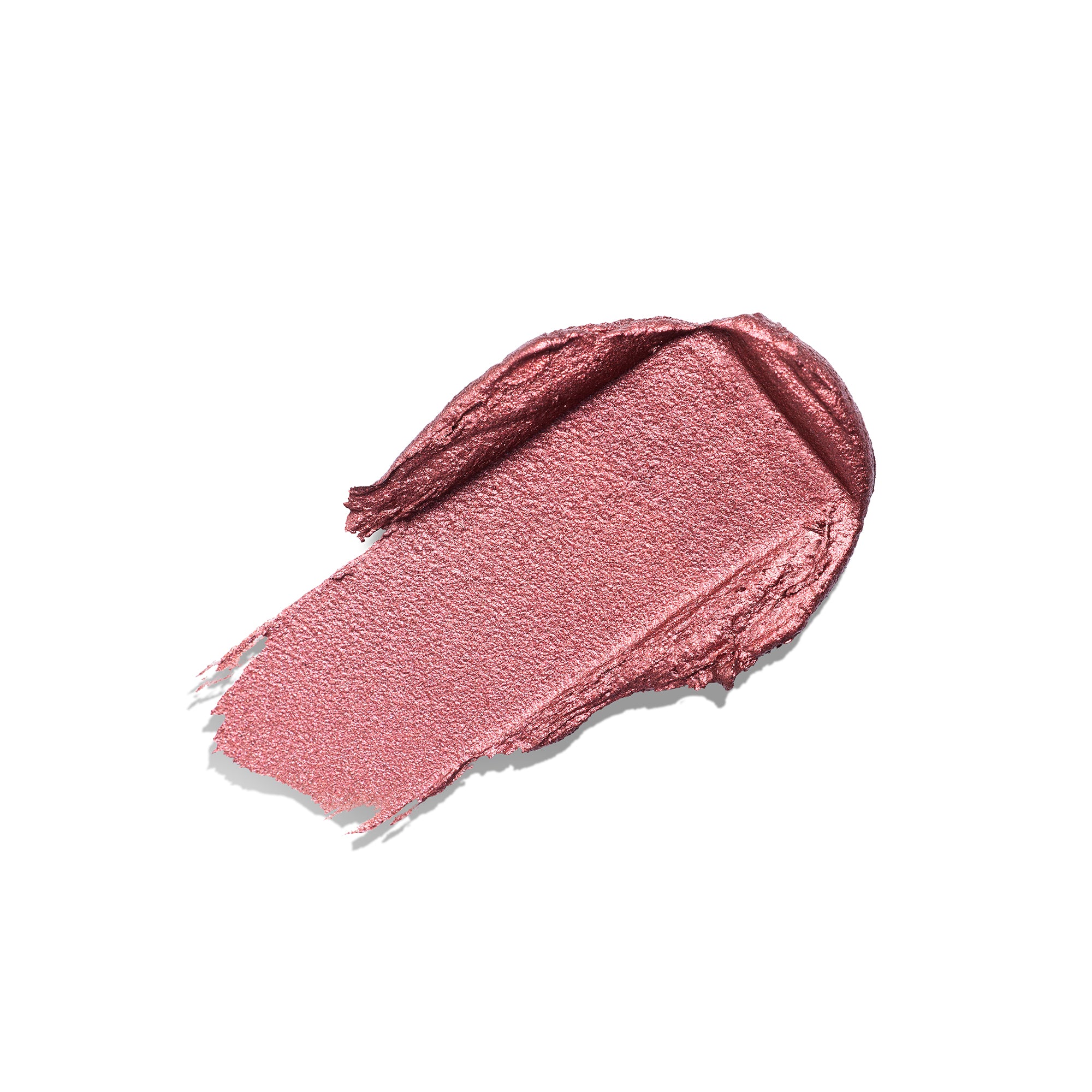 The 24h Gleam Liquid Eyeshadow