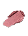 The 24h Gleam Liquid Eyeshadow