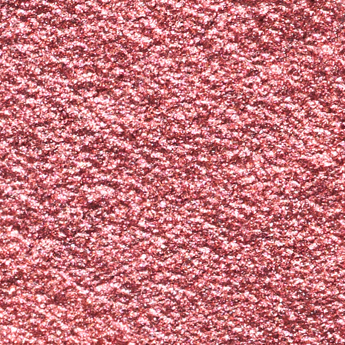 The 24h Gleam Liquid Eyeshadow