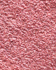 The 24h Gleam Liquid Eyeshadow