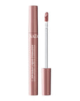 The 24h Gleam Liquid Eyeshadow