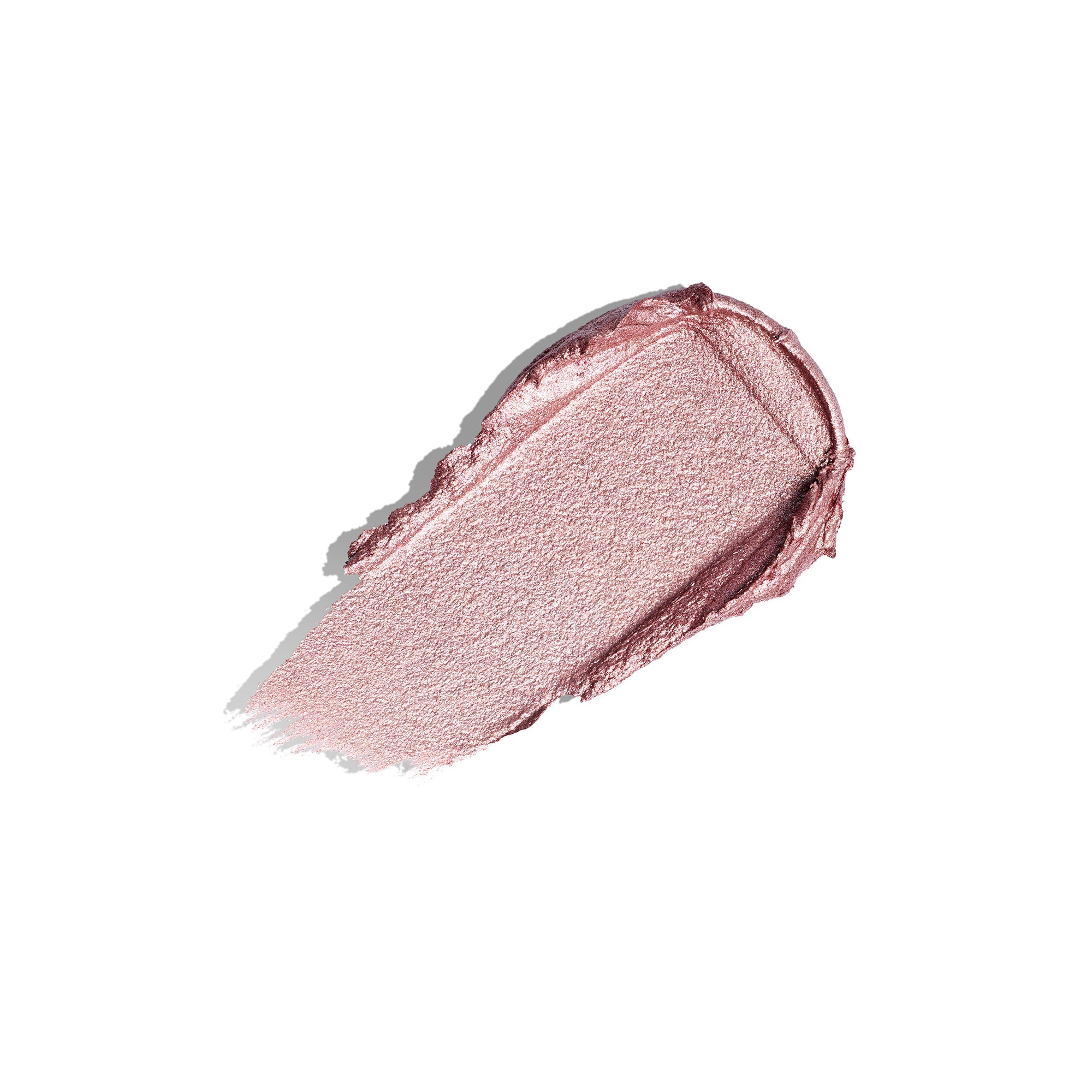 The 24h Gleam Liquid Eyeshadow