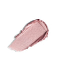 The 24h Gleam Liquid Eyeshadow