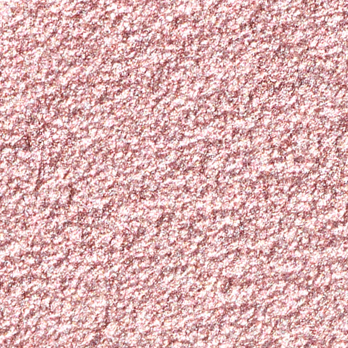 The 24h Gleam Liquid Eyeshadow