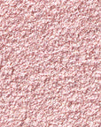 The 24h Gleam Liquid Eyeshadow