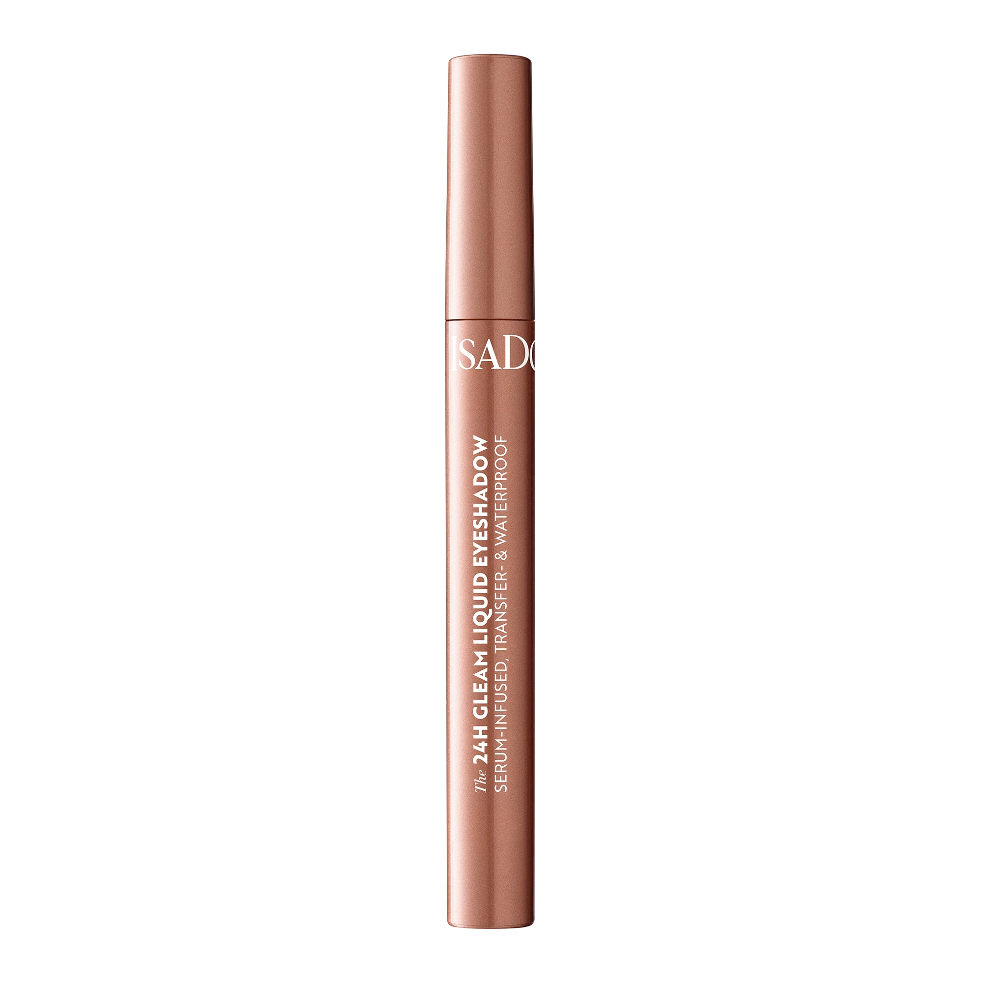 The 24h Gleam Liquid Eyeshadow