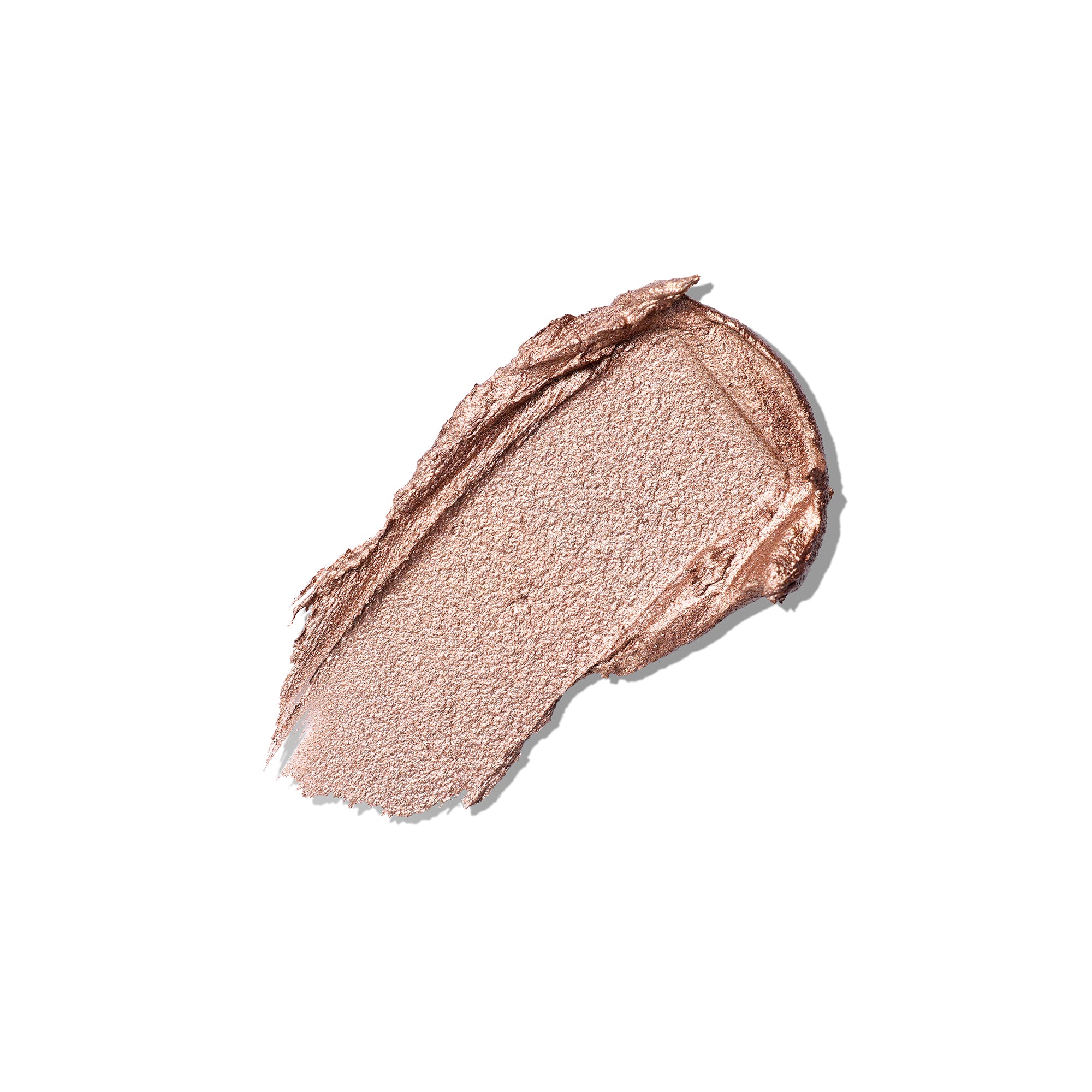 The 24h Gleam Liquid Eyeshadow