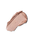 The 24h Gleam Liquid Eyeshadow