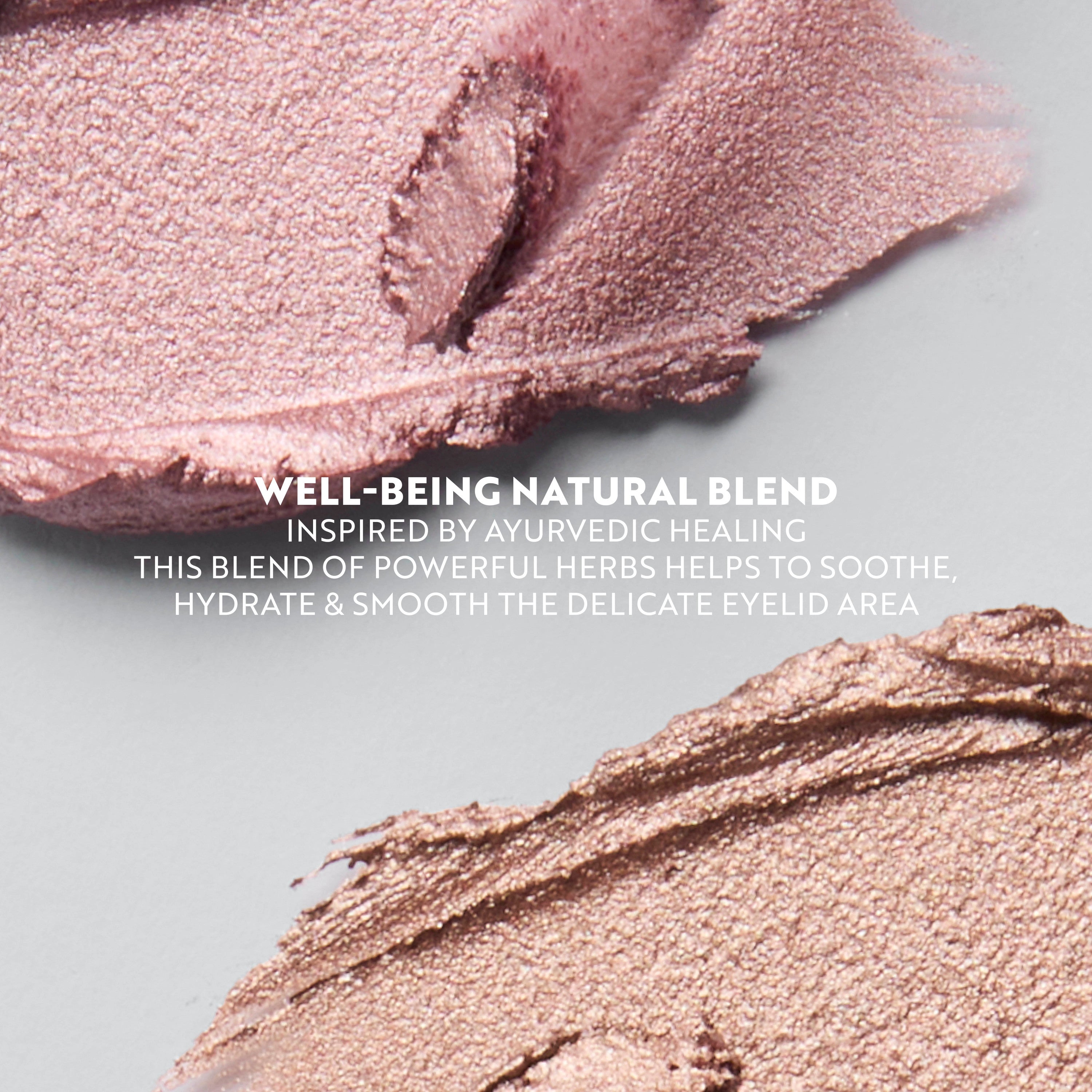 The 24h Gleam Liquid Eyeshadow