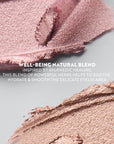 The 24h Gleam Liquid Eyeshadow