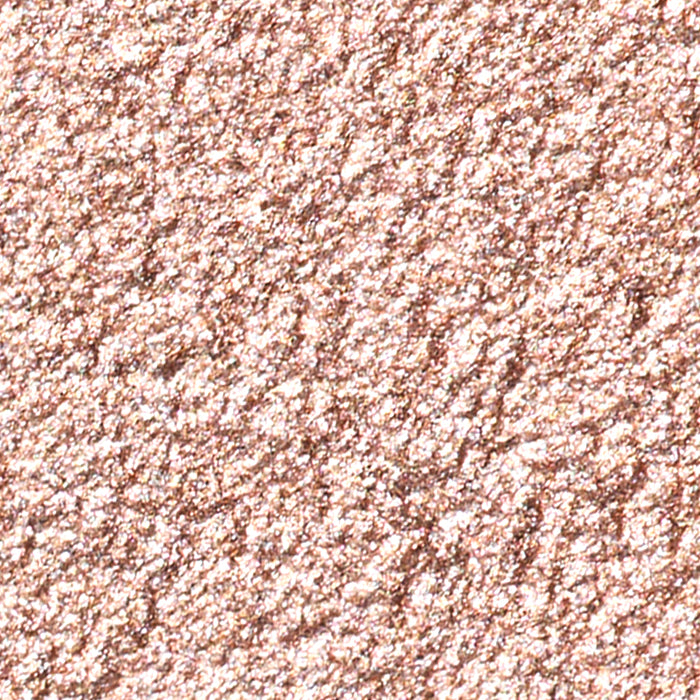 The 24h Gleam Liquid Eyeshadow