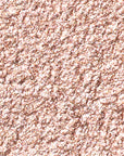 The 24h Gleam Liquid Eyeshadow