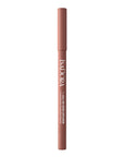 The All-in-One Lipliner