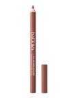 The All-in-One Lipliner