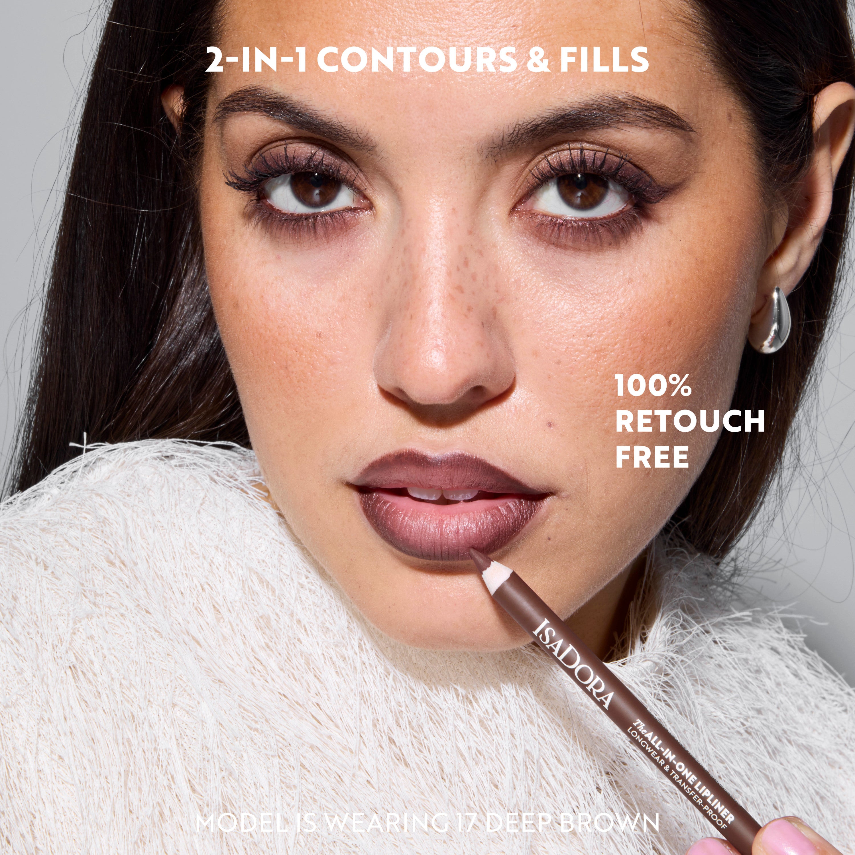 The All-in-One Lipliner