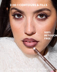 The All-in-One Lipliner