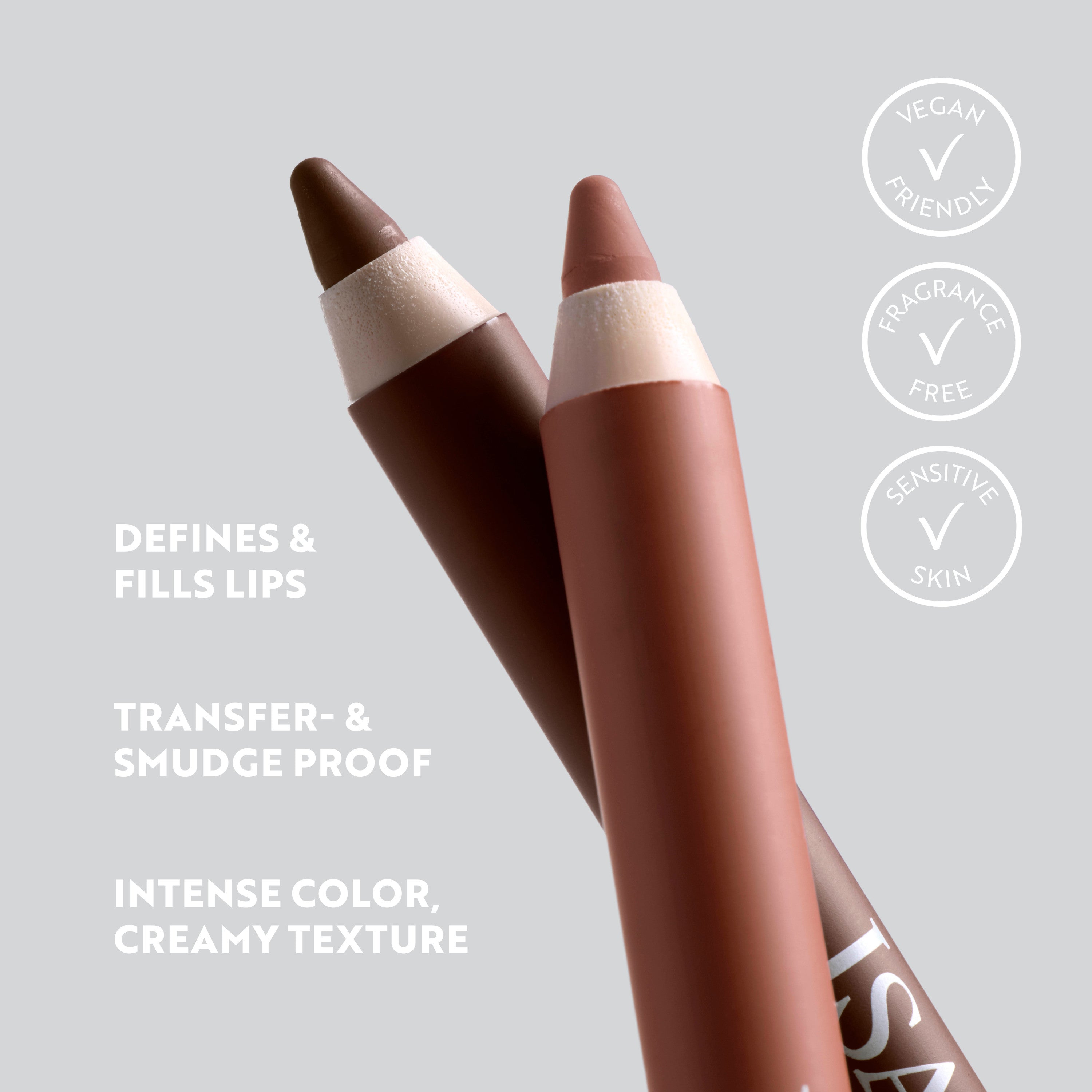 The All-in-One Lipliner