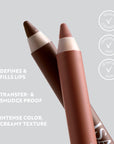 The All-in-One Lipliner