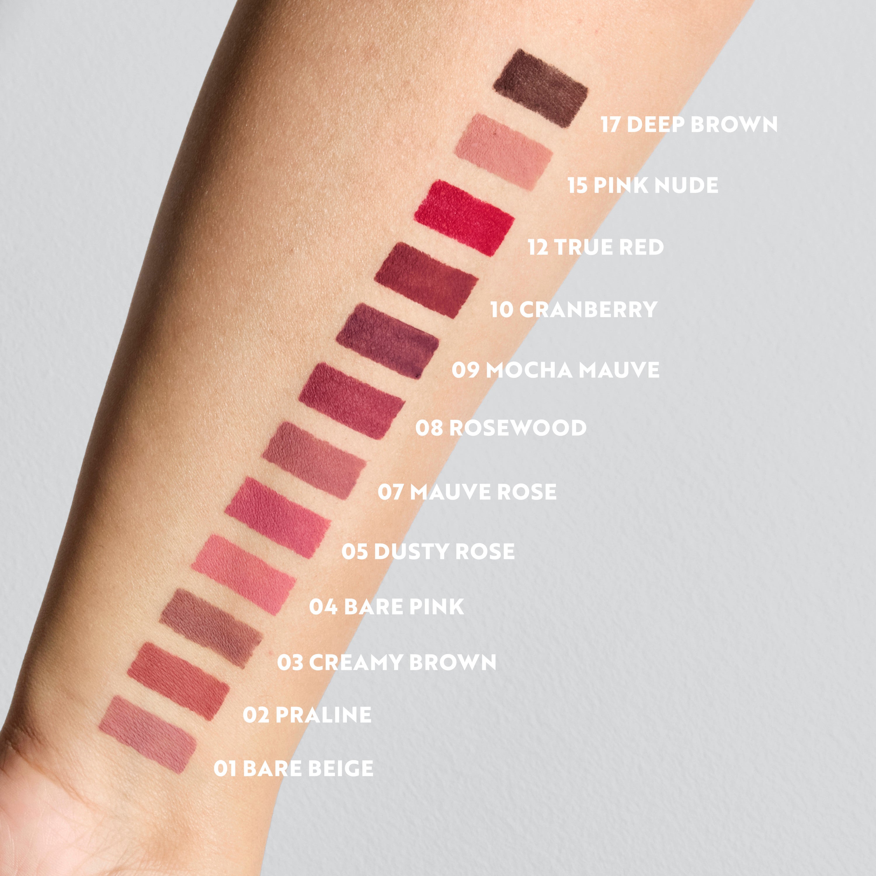 The All-in-One Lipliner