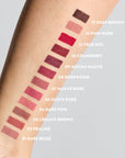 The All-in-One Lipliner