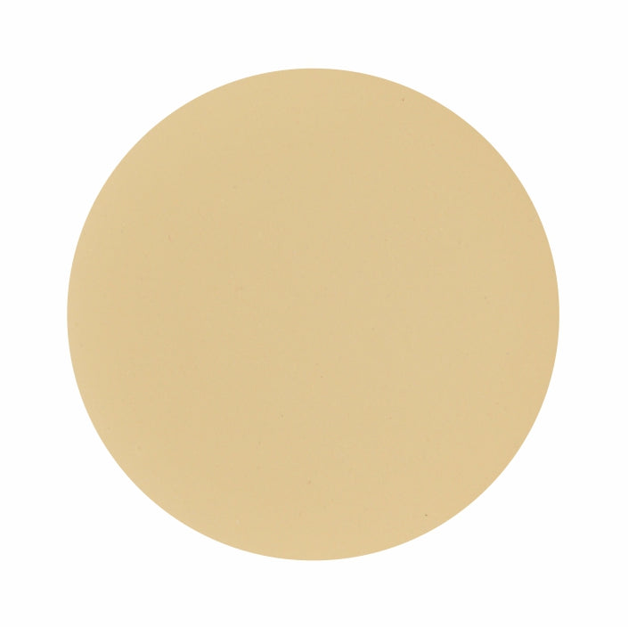 Luxury Fond de Teint • Luxury Sublimateur d'Imperfection